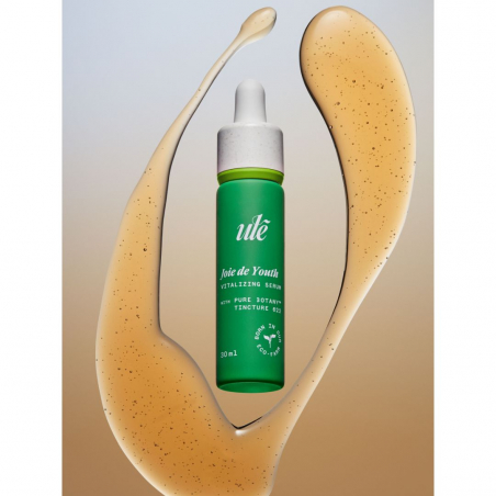 JOIE DE YOUTH VITALIZING SERUM