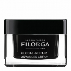 FILORGA GLOBAL-REPAIR ADVANCED CRÈME