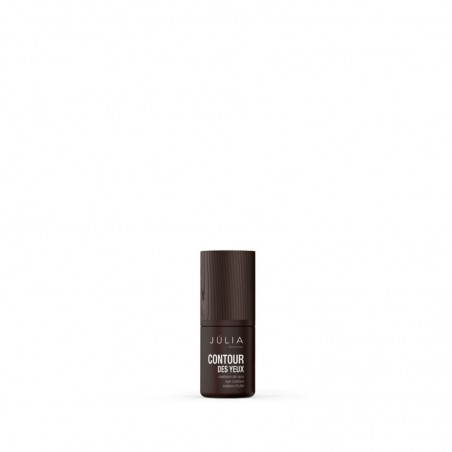 JÚLIA BONET HOMME CONTOUR DES YEUX 30ml