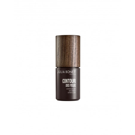 JÚLIA BONET HOMME CONTOUR DES YEUX 30ml