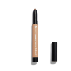 SUPER NO TUG EYE SHADOW