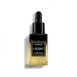 LIERAC PREMIUM LE SÉRUM ABSOLU ANTI AGE