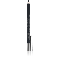 Cream Shaper Eye  BLACK DIAMOND
