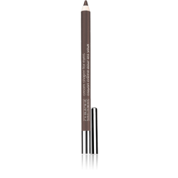 Cream Shaper Eye  BLACK DIAMOND