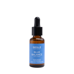 SEGLE BLUE BALANCE SÉRUM