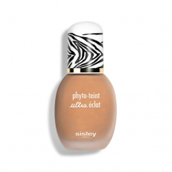 Phyto-Teint Ultra Eclat