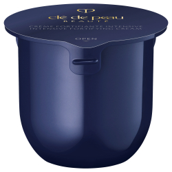 Nueva Intensive Fortifying Cream