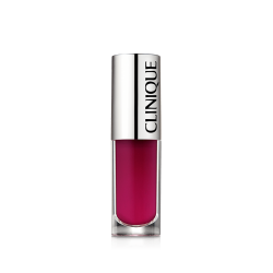 POP SPLASH  SORBET POP