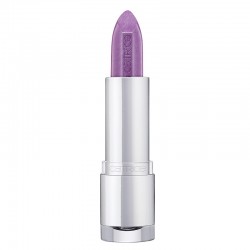 Prisma Chrome Rossetto