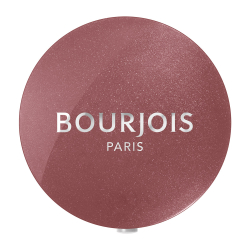 BOURJOIS LITTLE ROUND POT EYESHADOW