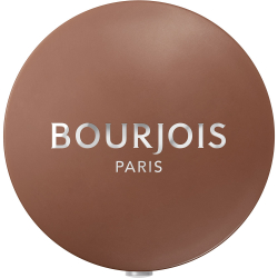 BOURJOIS LITTLE ROUND POT EYESHADOW