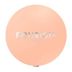 BOURJOIS LITTLE ROUND POT EYESHADOW