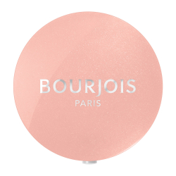 BOURJOIS LITTLE ROUND POT EYESHADOW