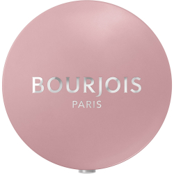 BOURJOIS LITTLE ROUND POT EYESHADOW