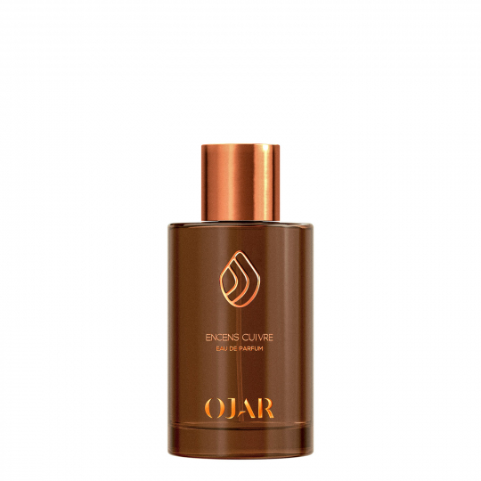 ENCENS CUIVRE EAU DE PARFUM ENCENS CUIVRE EAU DE PARFUM