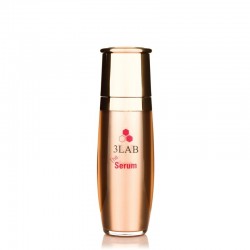 Ginseng The Serum 40ml