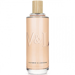 ACQUE ESSENZIALI ENERGIA POSITIVA EAU DE COLOGNE