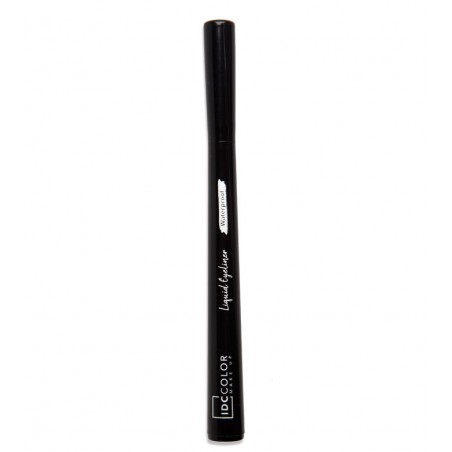 Idc Colore Eyeliner Pen