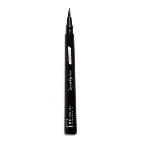 Idc Colore Eyeliner Pen