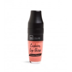 Idc Colore Cushion Lipgloss Glam