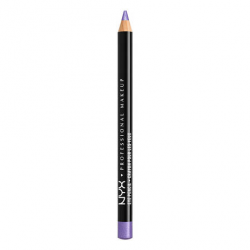 LÃPIZ DE OJOS SLIM EYE PENCIL