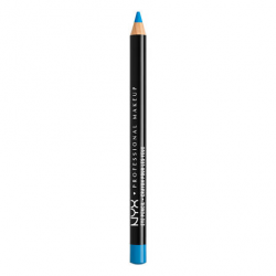 LÃPIZ DE OJOS SLIM EYE PENCIL