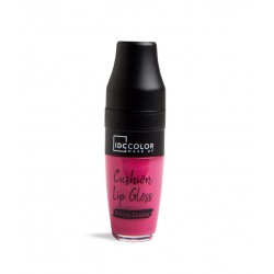 Cushion Lipgloss Sexy
