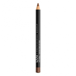 LÃPIZ DE OJOS SLIM EYE PENCIL