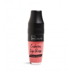 Cushion Lipgloss Sexy