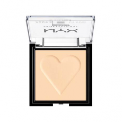 CAN'T STOP WON'T STOP SETTING POWDER