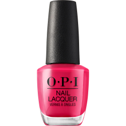 Opi Nail Lacquer Smalto che dura fino a 7 giorni