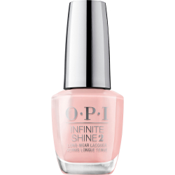 Opi Infinite Shine Smalto per unghie a lunga durata