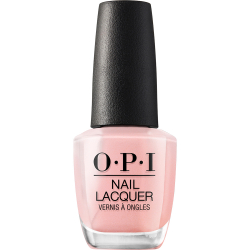 Opi Nail Lacquer Smalto che dura fino a 7 giorni