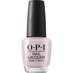 Opi Nail Lacquer Smalto che dura fino a 7 giorni