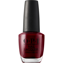 Opi Nail Lacquer Smalto che dura fino a 7 giorni