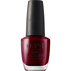 Opi Nail Lacquer Smalto che dura fino a 7 giorni