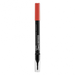 PINTALABIOS MATE DAZED & DIFFUSED BLURRING LIPSTICK