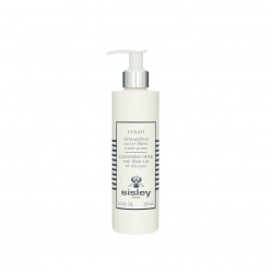 Lyslait 250ml
