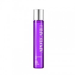 COLLAGEN LIFT EYE SERUM 10ml