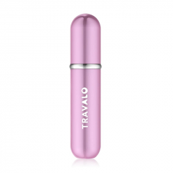 VAPORIZZATORE UNIVERSALE PINK
