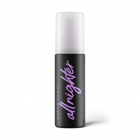 URBAN DECAY ALL NIGHTER SETTING SPRAY