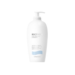 LAIT CORPOREL L'ORIGINAL 400 ML