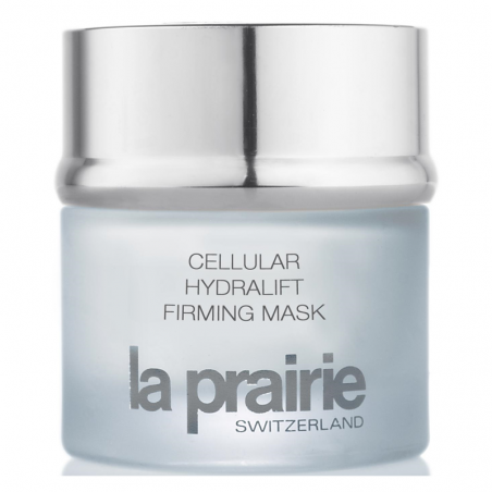 CELLULAR HYDRALIFT FIRMING MASK 50ml