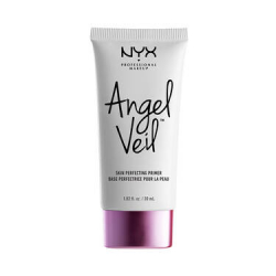 PREBASE DE MAQUILLAJE ANGEL VEIL SKIN PERFECTING PRIMER