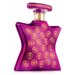 PERFUMISTA AVENUE EAU DE PARFUM