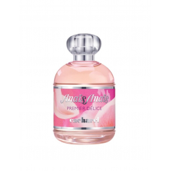 ANAIS ANAIS PREMIER DELICE EDT