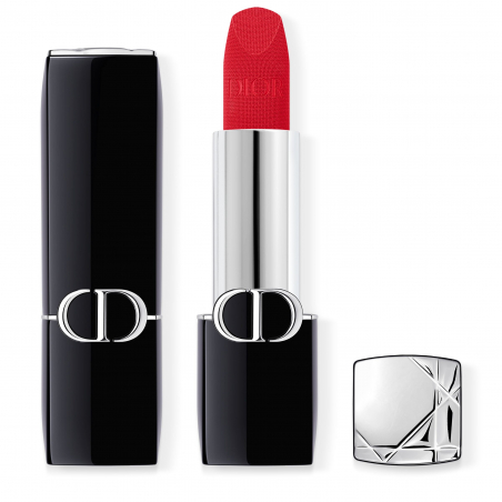 ROUGE DIOR