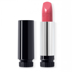 ROUGE DIOR RICARICA