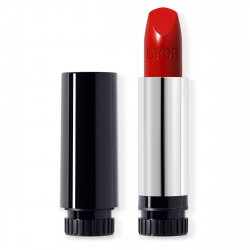 ROUGE DIOR RICARICA