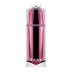 Platinum Rare Haute-Rejuvenation Siero Viso Ringiovanente Elixir